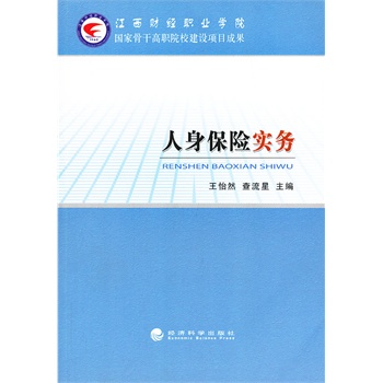 �������U(xi��n)��(sh��)��(w��)