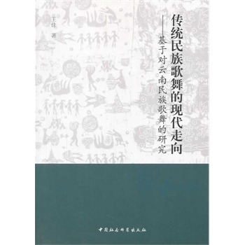 ���y(t��ng)�������ĬF(xi��n)������