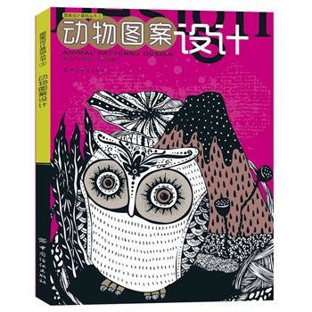 ��(d��ng)��D���O(sh��)Ӌ(j��)