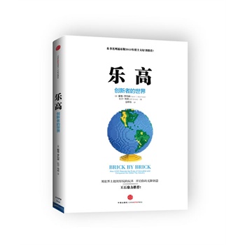 ���ߣ���(chu��ng)���ߵ�����