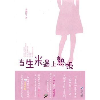 ��(d��ng)�����������