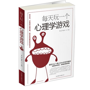 ÿ����һ��(g��)����W(xu��)�Α�