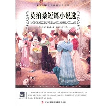 ���������� ���Z�� Ī��ɣ��ƪС�f�x