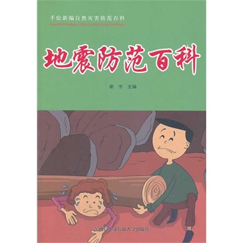 ��������ٿ�