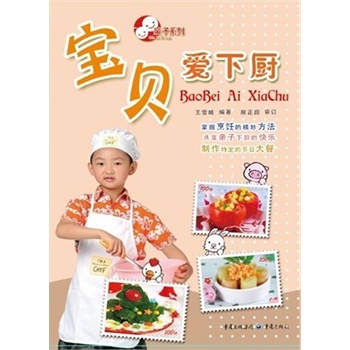 ��ؐ���N