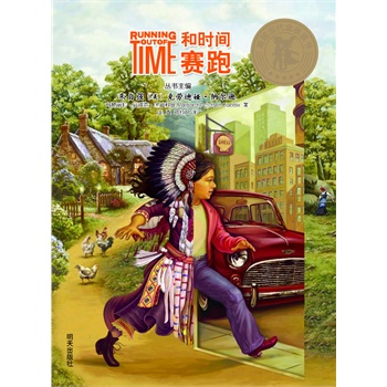 �����������|ͯ�����͕r�gِ��