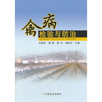 �ݲ��z�(y��n)�c����