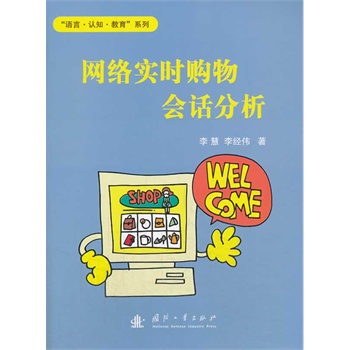 �W(w��ng)�j(lu��)���rُ���Ԓ����