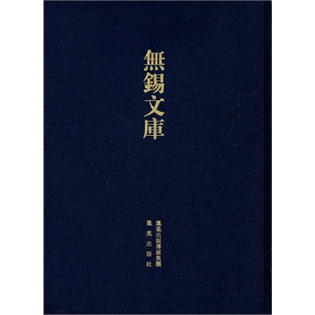 �����⣩��ꎿh־���o�a�Ď�q��1݋��