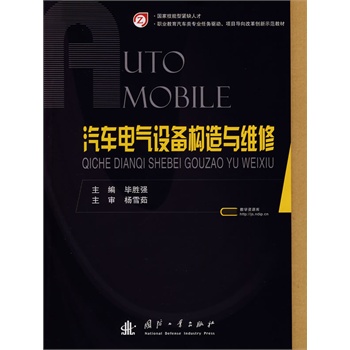 ��܇늚��O�䘋(g��u)���c�S��