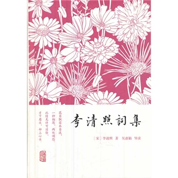 �������~��