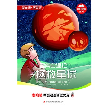 ��W����ӛ֮��������