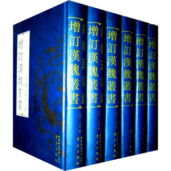 �hκ�z���n��ȫ����(c��)������ӆ�hκ����