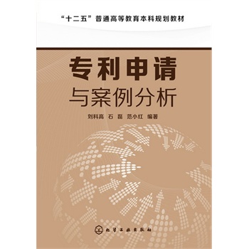 ������Ո(q��ng)�c��������(���Ƹ�)