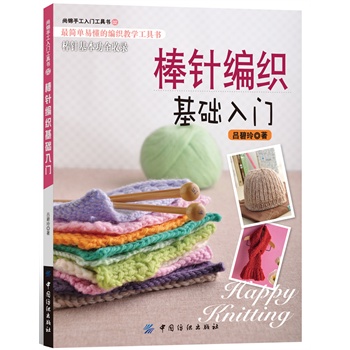 ��ᘾ������A(ch��)���T���_�������󎟅α������Ŀ��D������_ʼ����ȫ��ȫ�D�⣩