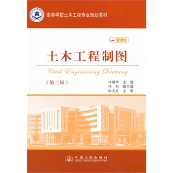 ��ľ�����ƈD