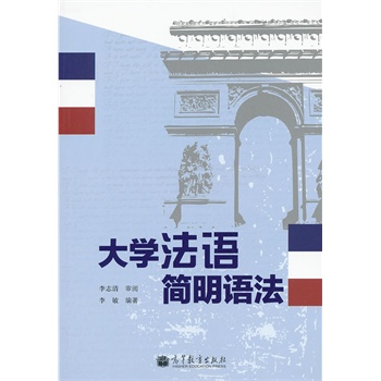 ��W(xu��)���Z(y��)��(ji��n)���Z(y��)��