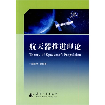 ���������M��Փ