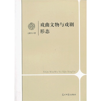 ���������c���ΑB(t��i)