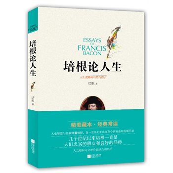 ���Փ����������