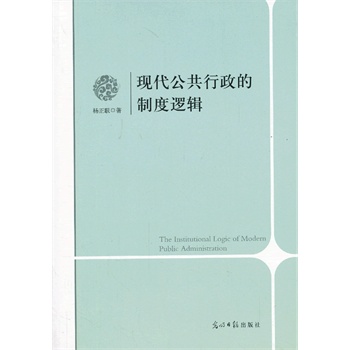 �F(xi��n)�������������ƶ�߉݋