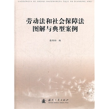 �ڄ�(d��ng)�������(hu��)���Ϸ��D���c���Ͱ���