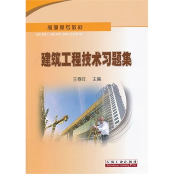 ���ߌ��̲� �������̼��g���}��