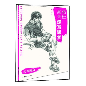 ���ɸ߿��ٌ���(y��ng)ԇ�����c�R��