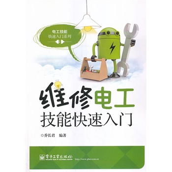 �S��늹����ܿ������T(m��n)