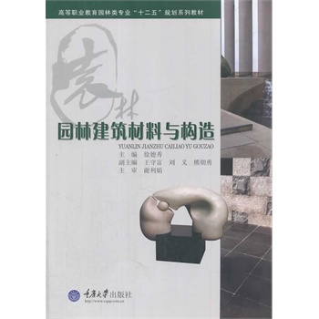 �@�ֽ��������c����