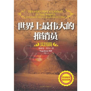 ���������������N�T.��(sh��)�`ƪ��