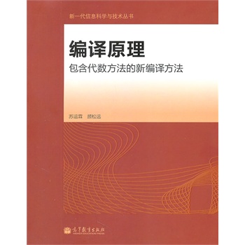 ���gԭ��������������(sh��)�������¾��g����