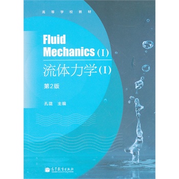 ���w���W(���2��ߵȌWУ�̲�)