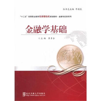 ���ڌW(xu��)���A(ch��)