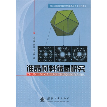 �ʾ����σ����о�