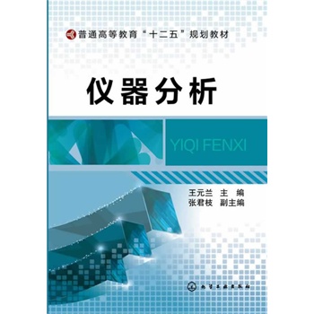 �x������(��Ԫ�m)