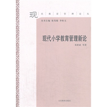 �F(xi��n)����������Փ�� �F(xi��n)��С�W����������Փ