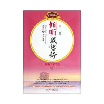 �A �����桪������