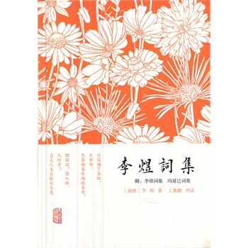 �����~����������Z�~��  �T�����~����