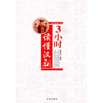 3С�r(sh��)�x���h��