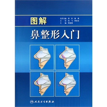 �D����������T