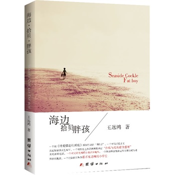 ��߅ʰؐ�ֺ�