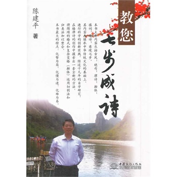 �����߲���Ԋ