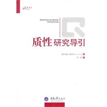 �|(zh��)���о���(d��o)��