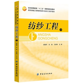 �������̣��ԣ�