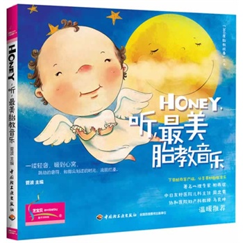 Honey�� ������̥������-��360��̥�̹��¡��������������팣�Ұ����x�������Ѻ��t(y��)Ժ�������������񡢅f(xi��)�͋D�a(ch��n)�ƽ����R������ů���]�����w����(n��i)���N���L(f��ng)��������������v�����x���m���ЋD�Ĳ�ͬ�������}��