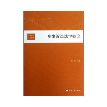 �����V�A���W(xu��)��Փ