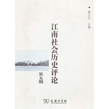 �������(hu��)�vʷ�u(p��ng)Փ ������