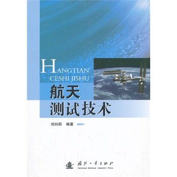 ����y(c��)ԇ���g(sh��)