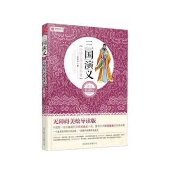 �Z�����n�˷ּ���x�������������x�����o�ϵK���L���x�棩